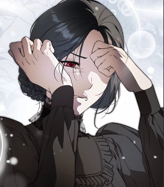 Chapter 34